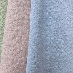 �S�ҬF؛�¿��黨�����Ứ���� ����Ů�bͯ�b�B��ȹ��ȹ�Ҽ�����