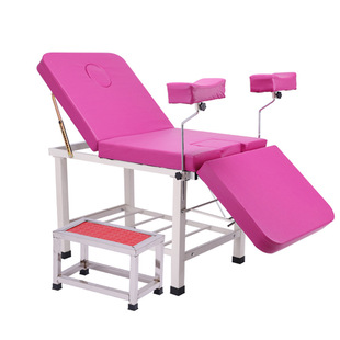 �D�ƙz�鴲�t�ò��P��\�鴲 �D�a�T�\�����g�_ϴ���䴲�S�����l