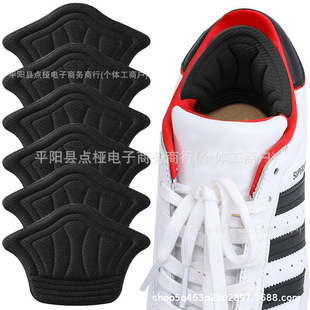 �羳��ĥ��������a�|�{�a���z����N�\��Ь����N��Ů�Ӻ���ܛ