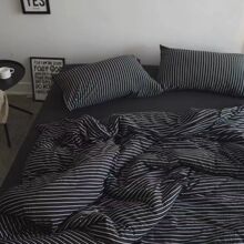 �O���L���s�l�y�����ļ��ױ��״�������W�����������״�����Ʒ