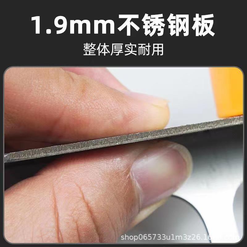 7.jpg?x-oss-process=image/format,png
