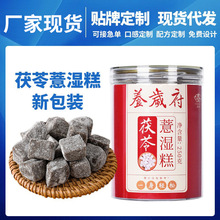 �B�q���ֹ���ζ޲������߷���޲��޲�׳�С���⹤�S������ͬ��