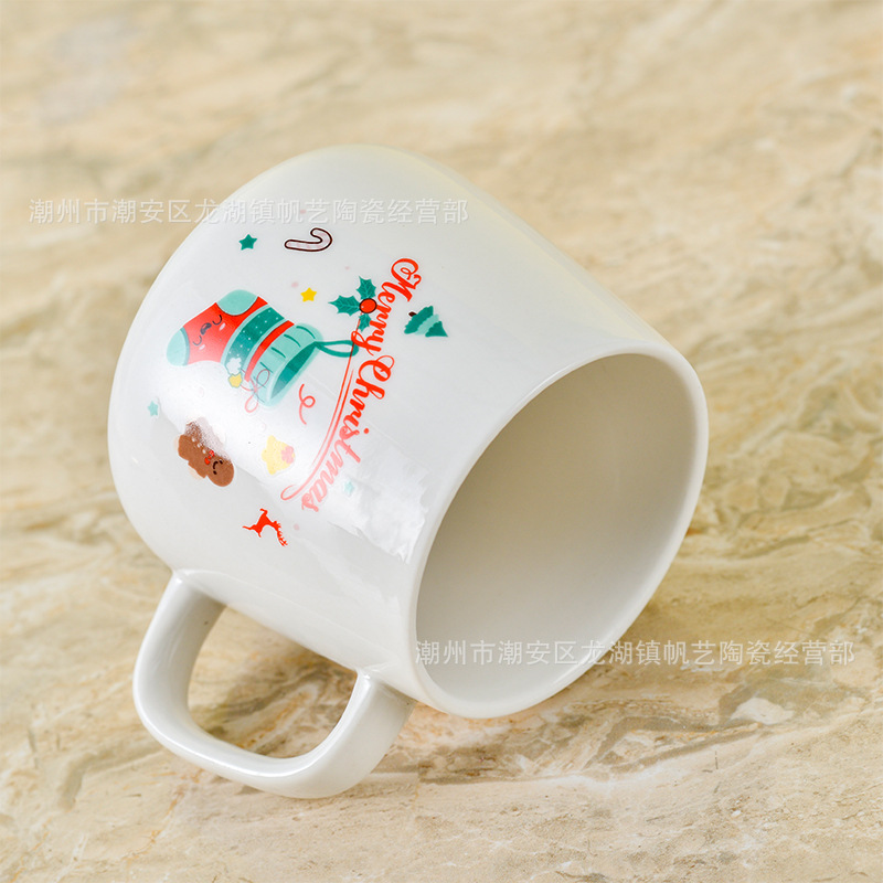 未标题-1_0018__DTW4175