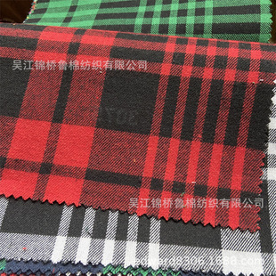 �󿗜���ɫ�����m�q���F؛20*16*16���ܼӺ񌒷��׵�ӡ�����q��