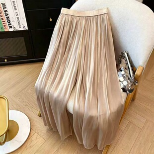 �𲽿����⼆���eѝ���L�ŷ�ѝ�z�����z����К��|���з�����Ů