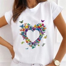 Ůװ��Ʒʱ�ж���Ů�������t-shirt��Լ�������Ů����T��