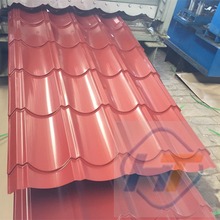 ��򹩑� RAL ɫ�� ��������ߡ��񹝼��ߡ������߃��Q�����Q�ӹ�