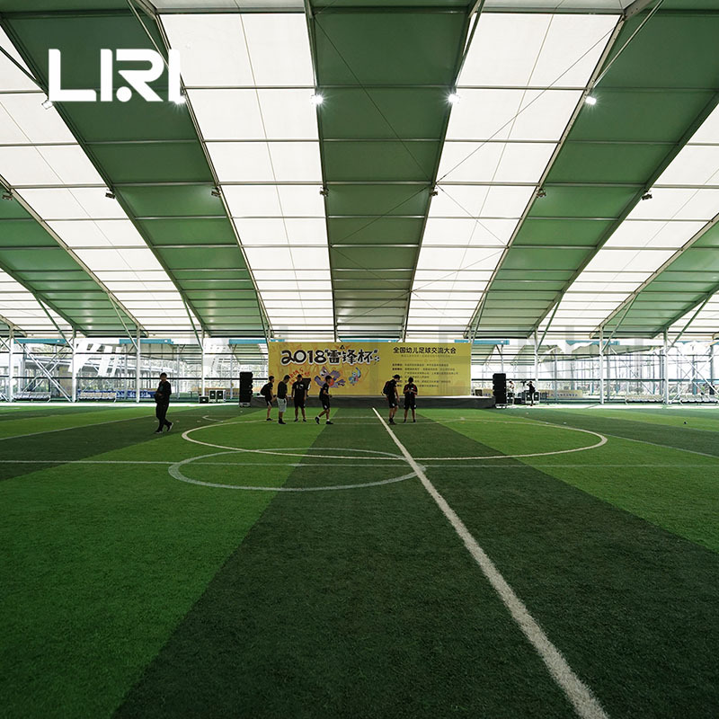 ��ɳ������װ��ʽ�������ݽ��� ģ�黯���Ͻ�ṹ ������