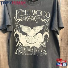 Fleetwood Mac�u�L��ꠉ���̿̿t������t�������ļ��͹ŕr������