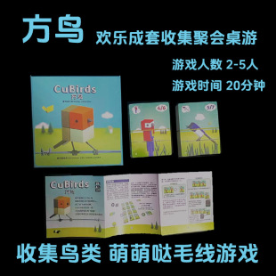 ���B���� ��&middot;�B���Ŀ��Ƴ����ռ��ɐ��p��2-5���H�����e�ە��Α�
