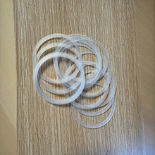 ʳƷ�����z�|Ƭ�A����܇����ܷ����z�p���|Ȧ�͟���܇�����͸ߜ�