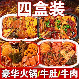 传统糕点;西式糕点;饼干