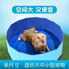 ����ϴ������ۯB����Ȯ��ë������Ӿ��ԡ��ϴ��Ͱϴ؈��ԡ��