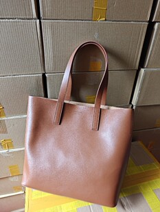 ���Sֱ����С��Ʒ��EVERLANE���ذ�ُ���������ͨ�ڰ�