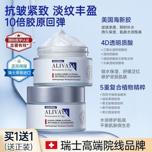 alivaya��ʿ�M����˪���y�o���۰��̝��aˮ��ˬ����