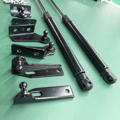 Avtomobil qapağı dayağı Energy Vehicles, Hydraulic Support Rod