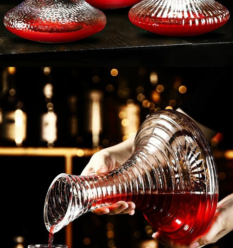 e906ff56-ae5d-4bf7-a860-4b53c5259696.jpe