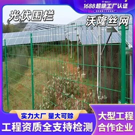 其他灾害防护;铁丝网;防汛铅丝