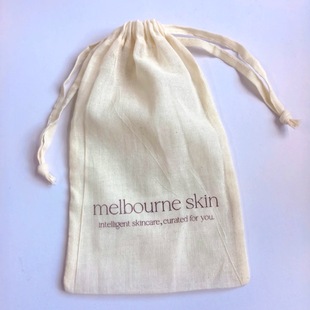 �����޼����d���ڴ����yƷ�����ռ{����ԭľ�͹��L�����遆���޲�