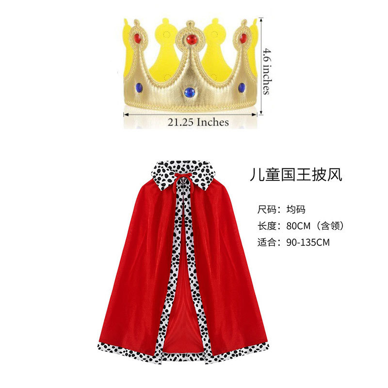 未标题-1.jpg