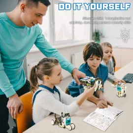 泡泡玩具;USB风扇;科学实验玩具