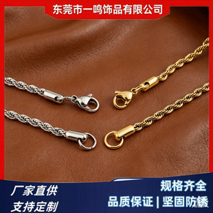 ���P��黨���ձ�ɫ�僲���ɫ��ɫ����������ʿ�����朗l