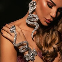 �W���L�F���M������Bָ���Ů ���A�W荽�ָһ�wʽ���C ���S���l