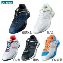 �����˹��ë��ЬSHBSF1EX��Ů���\�����e��Ь��ɫ���x��ë��Ь