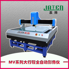 �S��ֱ�N���vMV1080CNC ȫ�ԄӴ��г����ڶ���Ԫ�z�y�x�|ݸӰ��x