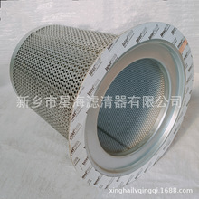 Ӣmͷ39737473sCՉCͷ39737473