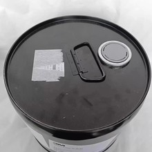 NOVEC7100�댧�w�O����e��sҺ���܃x����ϴ���WƷ 3M7100����Һ