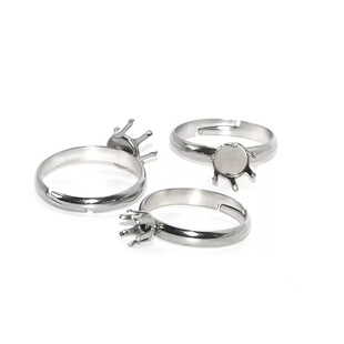 ���P�Ů���� ��Ҏ�� �����Ϟ�ʌ���ʯ�y�� Ůʽ��ָ�����ǶDIY