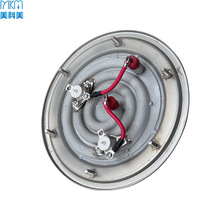 ���������O�䲻�P�늟�P 304���P��t���O��늟�PʳƷ�ȼ��J�C