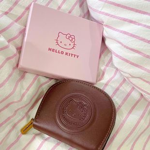 �ɐۄP��؈�͹ſ�����Ů���L������C�����ռ{���p��y�������X��