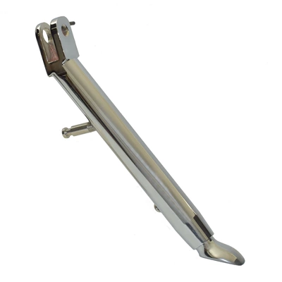 Suitable for Suzuki Gsxr Motorcycle pedals - electroplating