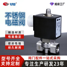 �����ơ�����ֱ�����z�ܷⲻ�P䓵͉����b늴��y��λ��ֱͨ��ʽ�