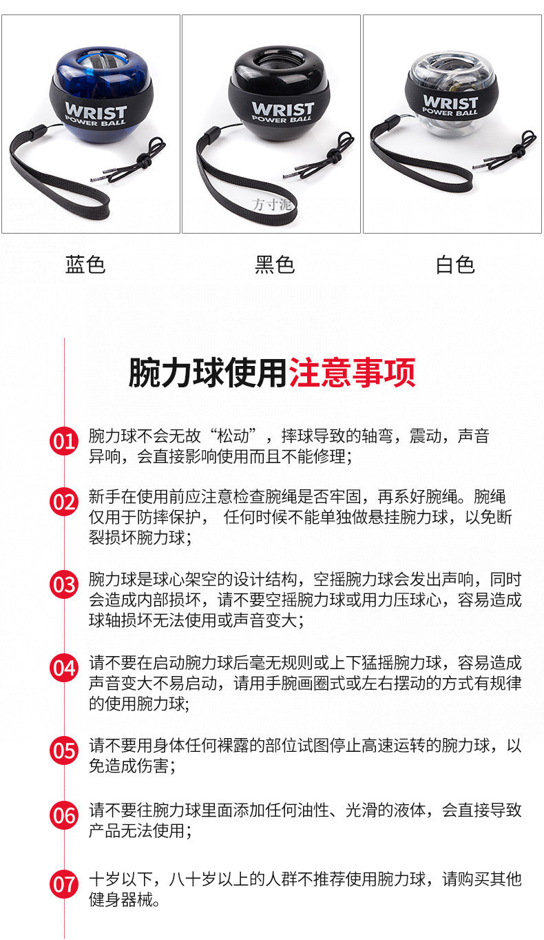 5c014884-dc94-42be-992d-981a6609967f.jpe