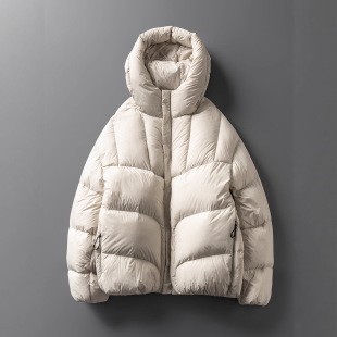 231G���Z�q������ů�Bñ�Z�q���� cleanfit�������νW�p�������