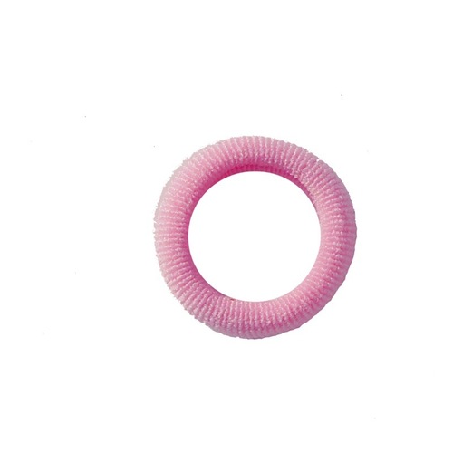 Small towel ring children's hair tie wholesale seamless rubber band does not hurt the hair hair tie Korean girls hair accessories