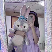 ����¶����ë�q���������ż�ɐ�Ů��˯�X����������Ů�����նY��