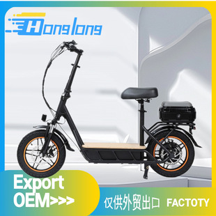 14Ӣ����Ã����ۯB������늄ӻ���܇���Q����̤��܇�L�m���Ħ