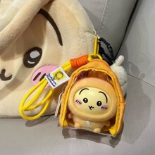 ���_��С�˼�������10cm��С��ë�q��ż����ռ{չʾ�����m���ް�