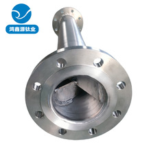 ⁺ϽTA2oBܵ⁹ܵʽϼș͸gҺϹ