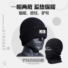 �羳����������ñ����ʿ��ů���L�ﶬ�T���������^ñᘿ���ñ�oĘ