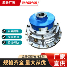 úVͺJҺSYOXD450 Һż