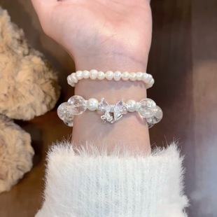 ����14K����ɫˮ����������Y�A��diy������������