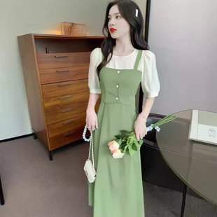 �p�����¼كɼ��Gɫ�B��ȹ��Ů�b�ļ�2024���¿������@�ݚ��|�Lȹ