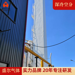 �շ��O�����׿Չ��C�ṩ����1000���������䷨�����Ƶ�ʢ�����w