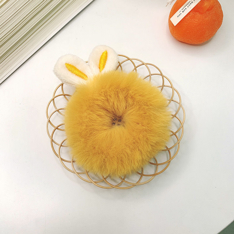 Un patrón de clip de pelo al por mayor nuevo mercado nocturno joyería de tarjeta de pelo al por mayor barraca de venta caliente clip de boca de pato joyería image 208