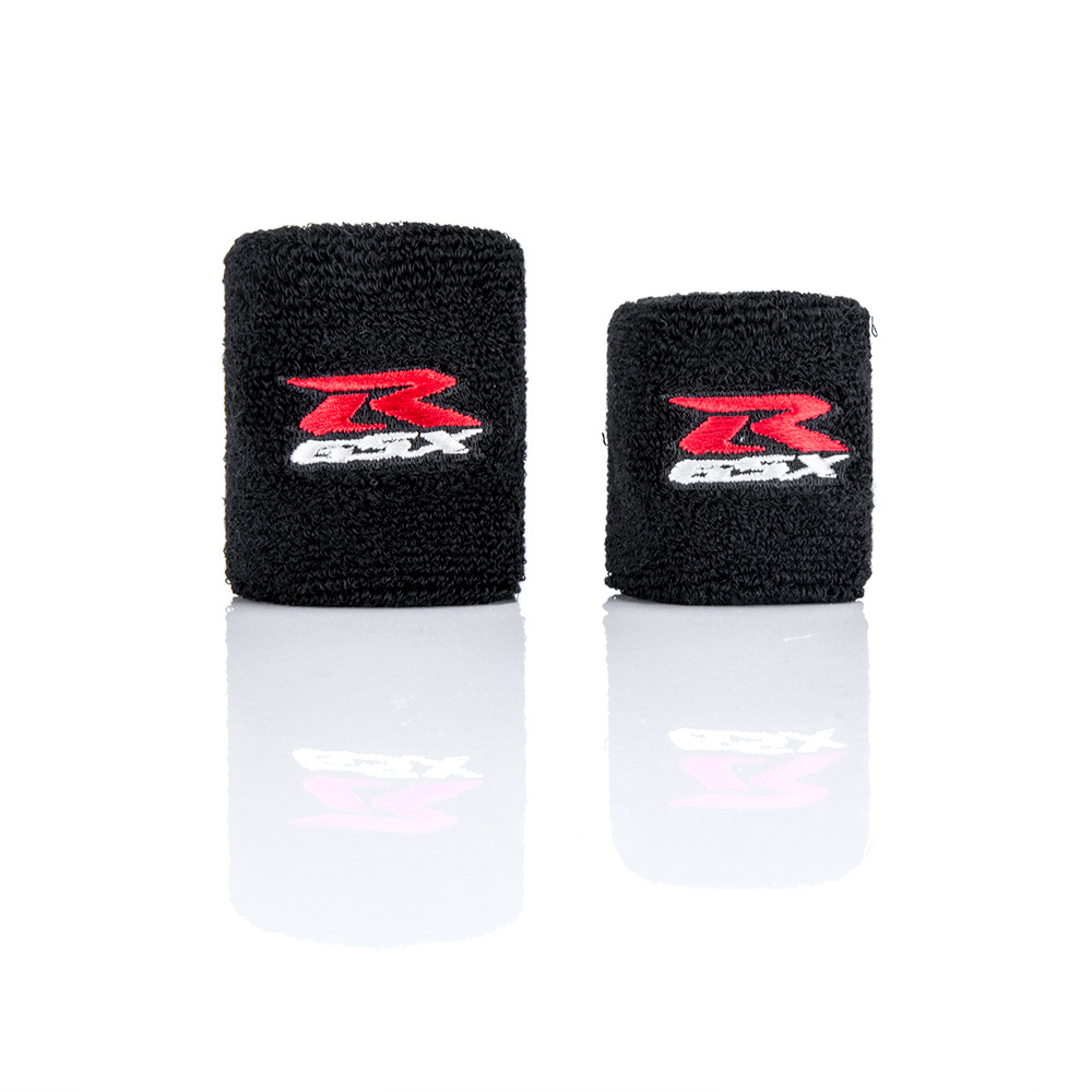 O1CN01O33AS21ut6QbBzEHC_!!2212905216094-0-cib.jpg?__r__=1670984139215